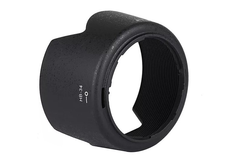 Nikon HB-34 Lenshood 1-768x534.jpg